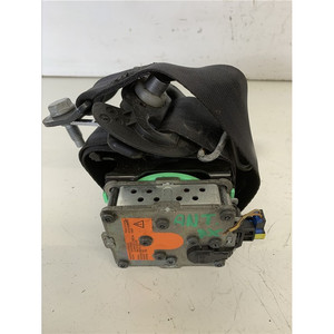 CINTURA DI SICUREZZA ANTERIORE DESTRA CITROEN DS4 1a Serie 3063560 (11>) - Product Image 2