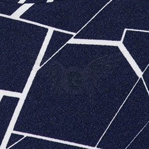 Camisetas transpirables para hombre hechas en fábrica, las mejores camisetas de verano para hombre hechas en Pakistán a precio de venta - Product Image 6