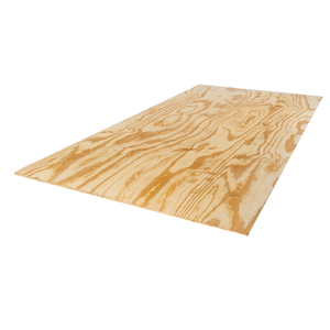 ขายส่งแผ่นไม้อัดไม้เรียว1/8x12x12 - Product Image 1