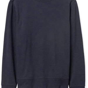 Sweat-shirts pour hommes de haute qualité, nouveau design, en polaire tricotée, vêtements d'hiver, logo personnalisé imprimé, sweat-shirts basiques, vente chaude - Product Image 6