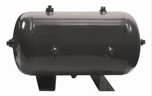 Agitateur mélangeur de laboratoire automatique en acier inoxydable de 300 L, réservoir industriel à haute efficacité - Fabrication directe en usine - Product Image 3