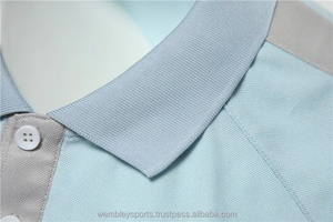 ผู้ขายที่ดีที่สุดผู้ชายโปโลเสื้อยืดที่กําหนดเองเสื้อผ้าฤดูร้อนผู้ชายกอล์ฟเครื่องแต่งกายผ้าฝ้ายผู้ชายเสื้อโปโล - Product Image 3