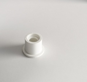 บุชลดการรั่วไหล upvc สำหรับท่อประปาและอุปกรณ์ที่แข็งแรงทนทานใช้งานง่ายและสมบูรณ์แบบสำหรับการเชื่อมต่อท่อประปาทั้งหมด - Product Image 6