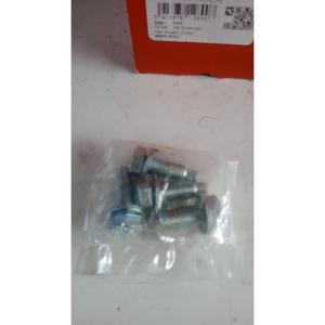 FIAT Ducato รุ่นที่ 3 (94>02) ARM HEAD 1302368080 เบนซิน - Product Image 3
