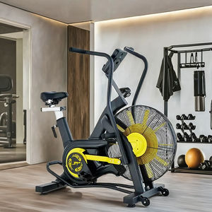 Vélo d'<span class=keywords><strong>air</strong></span> à prix compétitif, le secret d'une <span class=keywords><strong>perte</strong></span> <span class=keywords><strong>de</strong></span> <span class=keywords><strong>poids</strong></span> plus rapide et d'une endurance améliorée, utilisé par les athlètes du monde entier - Product Image 5