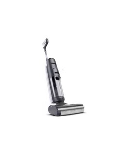 Professional Smart Wet/<b>Dry</b> Vacuum & <b>Mop</b> – Elite Series Lightweight Dual-Action Floor Washer – Industrial Adaptive Suction Hub - Product Image 3