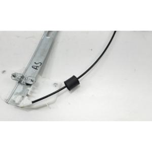 Lève-vitre électrique avant gauche KIA Picanto Série 82401-G6010 (17>23) - Product Image 4