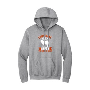 Sudadera con capucha con serigrafía personalizada para hombre, Sudadera con capucha de 280GSM con peso, Sudadera con capucha de manga larga sólida con logotipo impreso para fabricantes ODM y OEM - Product Image 5