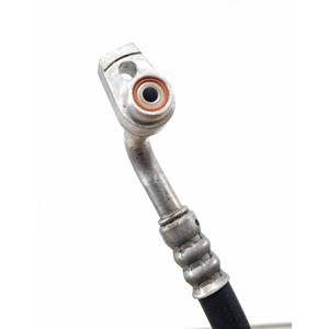 Tuyau de condenseur de compresseur de climatisation FORD EcoSport Série JN11-19972-AB ZTJA, ZTJB, ZTJC Diesel 1500 (12>) - Product Image 4