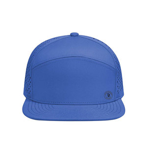 Vente directe d'usine, casquettes de golf réglables, casquettes de golf personnalisées, casquettes de golf de haute qualité, best-sellers - Product Image 1