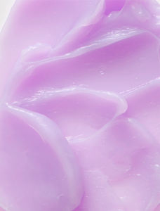 L'odeurlette ทรีทเมนต์ในอังกฤษ colorfit Grace Musk ทรีทเมนต์500มล. ผลิตในเกาหลี - Product Image 3