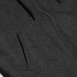 Slim Fit Casual Wear Women Track Suits Breathable Women Track Suits Hot Selling Women Track Suits plain gym fit sweatsuits - Product Image 2