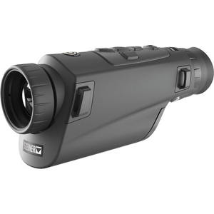 กล้องมองกลางคืนแบบมือถือรุ่นใหม่ขายดี Steinr Night Scope H35 Gen II แบบมองภาพความร้อน - Product Image 3