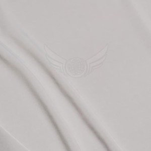 Rash Guard Streetwear Style Camisa de compresión para uso informal y Atlético Rash Guard - Product Image 6