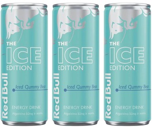 24แพ็ค12ฟลอซ8.4ฟล็อซสำหรับเครื่องดื่มชูกำลังกระทิงแดงนับ24กล่องบรรจุภัณฑ์จำนวนมากแบบดั้งเดิมสำหรับพลังงานสีแดง - Product Image 4