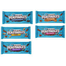 mr beast chocolate wholesale supply - Product Image 4