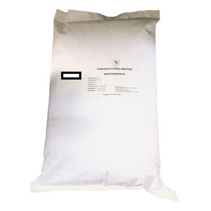 สารป้องกันการแช่แข็งเกรดอาหาร ปราศจากฟอสเฟต ช่วยเพิ่มผลผลิตในผลิตภัณฑ์อาหารทะเล - Product Image 1