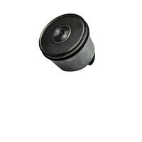 W164 W220 W221 pièces d'amortisseur de suspension pneumatique electrovanne A2203202438