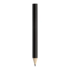 Mini Crayon en Bois Personnalisé Mercia pour Gadget Publicitaire - Product Image 3