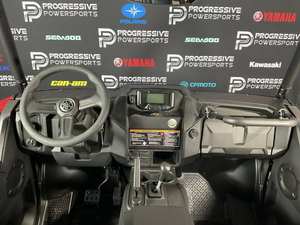 Maintenant disponible : <span class=keywords><strong>Yamaha</strong></span> Wolverine X2 850 XT-R UTV 2026 à vendre - Product Image 6