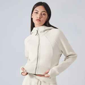 Meilleur prix hommes pulls à capuche bonne qualité tissu imprimé motif XS taille approvisionnement en gros pour la saison d'hiver - Product Image 2