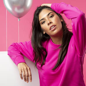 Sudadera Técnica Adulto Textil Outlet - Product Image 1