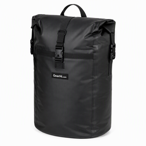 Bolsa de Transporte Resistente al Agua y a la Intemperie, Bolsa de Carga, Estuche de Almacenamiento para Exteriores, Venta al Por Mayor - Product Image 5