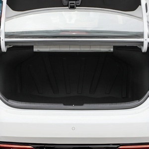 K3 Berline Essence 1.5L IVT 1.4T Turbo DCT Confort Luxe Traction Avant 4 Portes Voiture d'occasion Économique 2024 Toit Panoramique Cuir Alliage d'Aluminium - Product Image 5