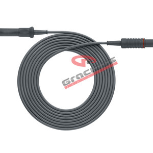 คีมสองขั้วที่ใช้งานได้สำหรับบริการ OEM สายสองขั้วคุณภาพสูง - Product Image 6