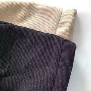 Pantalones Cortos Casuales de Algodón para Hombre, Diseño Moderno, Secado Rápido, Ecológicos y Transpirables, Ideales para la Playa - Product Image 5