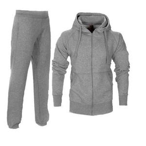 เสื้อฮู้ดขนแกะออกแบบได้ตามต้องการเสื้อสเวตเชิ้ตสตรีทแฟชั่นแนวสตรีทผ้าคอตตอนสีตัดกันมีฮู้ดสำหรับฤดูใบไม้ผลิ100% ออกแบบได้ตามที่คุณต้องการ - Product Image 4