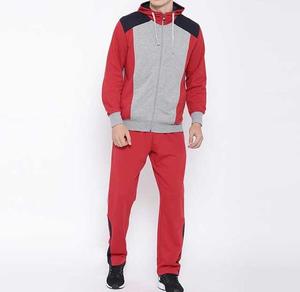 Pantalones de gimnasio de entrenamiento con logotipo personalizado de talla grande XL unisex, ropa deportiva para hombre para verano e invierno, estilos de tela para adultos al por mayor - Product Image 3