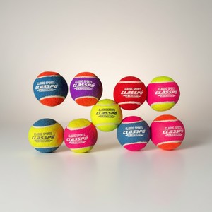 Fournisseur d'ensembles de cricket en plastique OEM |   Ensemble de cricket personnalisé avec logo : batte, balle et piquets pour écoles, événements d'entreprise, distribution en gros - Product Image 6