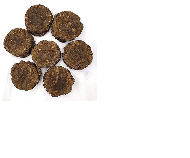 grow mineralischer dünger Purgrün Grow-Dünger 1 Liter