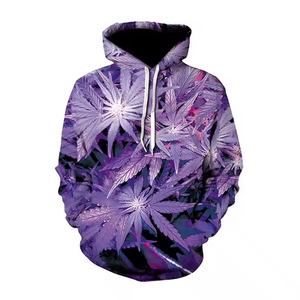 Sweats à capuche pour hommes de haute qualité, de conception personnalisée, avec sublimation, maintenant disponibles à un prix raisonnable - Product Image 6