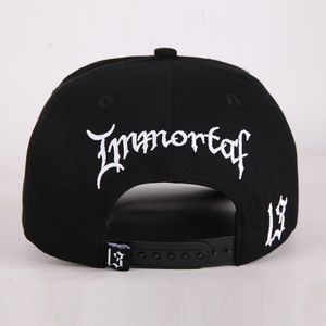 Custom High Quality Rhinestone Sport Suede Caps Embroidered Curved Brim <b>Satin</b> <b>Lined</b> Suede Baseball Cap - Product Image 5