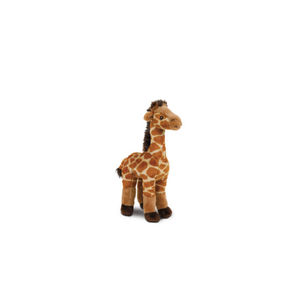 ECO-Edition Giraffe - Product Image 1