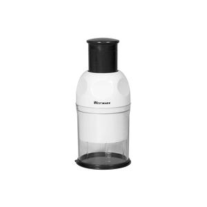 WESTMARK Compact Universal <b>Chopper</b> Fruit & <b>Vegetable</b> Tools - Product Image 1