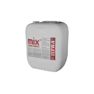 Champú Líquido para Alfombras y Sofás MIX7 Ultra, 1000 kg IBC |   Espuma Activa Concentrada |   Hecho en Turquía |   Fecha de Caducidad: 15.10.2028 - Product Image 3