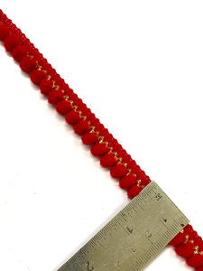 Otton-etallic Mall, ompón, ACE RIM Fo omen's armets eeals n holholesale - Product Image 2