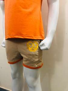 Marque privée de haute qualité, meilleur design, survêtement avec logo personnalisé, dernier style, survêtement pour homme - Product Image 3