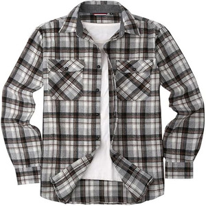 T-shirt polo à manches courtes pour hommes/Polo en coton de haute qualité avec impression de logo personnalisé pour hommes téléchargé par Dress Sports - Product Image 4