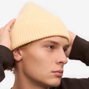 Wholesale New Printed <b>Beanie</b> Custom Acrylic <b>Beanies</b> Fashion Hats With Your Custom Design Acrylic Knit Custom <b>Beanie</b> With logo - Product Image 4