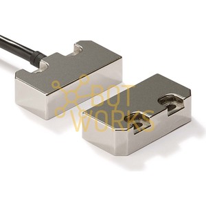 Omron F3STGRNSMR20052 - Nuovo - Product Image 1