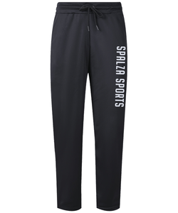 Ensemble de survêtement unisexe slim fit avec logo personnalisé, design tendance, hiver, avec pantalon de jogging en molleton - Product Image 4