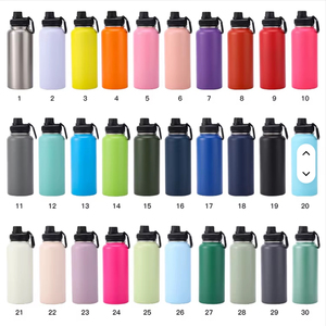 Pearla <b>Stainless</b> <b>Steel</b> Vacuum Insulated <b>Tumbler</b> with 12-24 Hours Thermal Insulation Eco-Friendly & Portable - Product Image 2