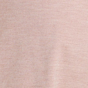 2025 Top Quality New Style <b>Men</b> <b>Slim</b> <b>Fit</b> <b>Short</b> Formal Casual Sports <b>Shorts</b> <b>Men</b> Training Bottoms Running <b>Short</b> for <b>Men</b> - Product Image 6