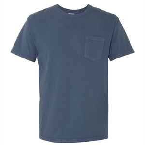 Nouvel Arrivage 2026 T-shirt Confortable Coupe Slim pour Homme Vêtement Décontracté Uni T-shirt Best-seller à Prix Abordable Unisexe - Product Image 1