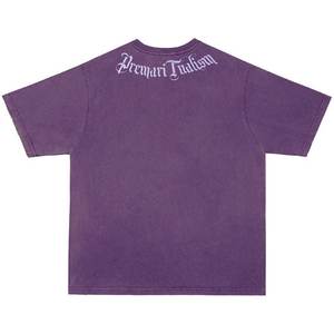 <b>Men's</b> <b>T</b>-shirts240g 280g Dropped Shoulder <b>Cool</b> Tees Custom Quality Streetwear <b>Men</b> Oversized Tshirt Best Heavyweight Cotton - Product Image 3