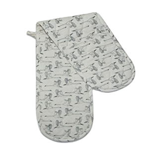 IGH-algodón de calidad, estilo personalizable, eature rigin ndia - Product Image 2